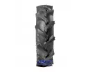 Ф-292 5.00-10 51A6 PR2 TT Valsa