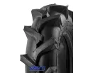 Ф-292 5.00-10 51A6 PR2 TT Valsa