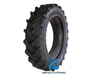 Сельхоз шина Ф-2АД 15.5-38 н.с.8 (400-965) Алтайшина