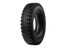 Valsa Я-245 215/90-15С 99К