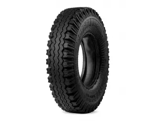 Valsa Я-245 215/90-15С 99К