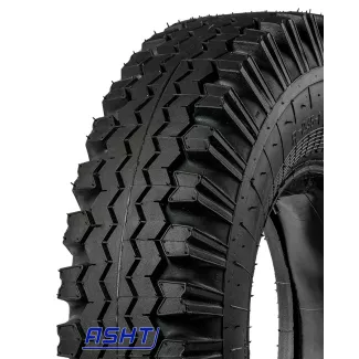 Valsa Я-245 215/90-15С 99К