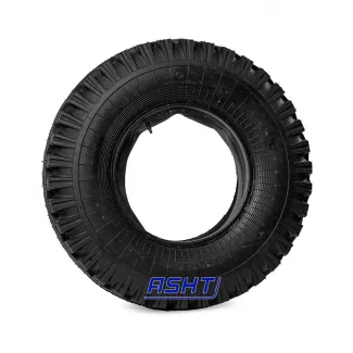 Valsa Я-245 215/90-15С 99К