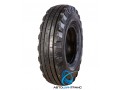 Сільгоспшина Я-324А 9.00-16 (240-406) 10PR TT Росава
