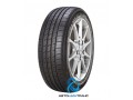 Nexen NFera RU1 235/65R17 102H