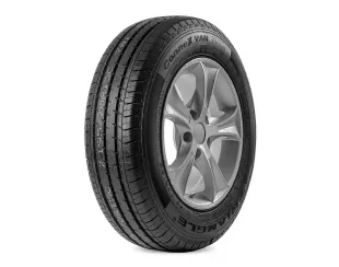 TV701 205/65R16C 107/105T Triangle