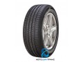 Nexen NFera SU1 205/65R16 95H