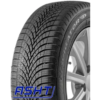 Debica Navigator 3 195/65R15 91H
