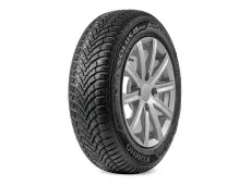 Kumho Solus 4S HA32