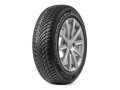 Kumho Solus 4S HA32 155/70R13 75T