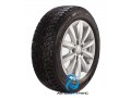 Росава Snowgard 175/70R14 84T шип