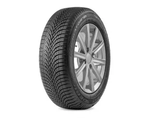 Debica Navigator 3 185/60R14 82H