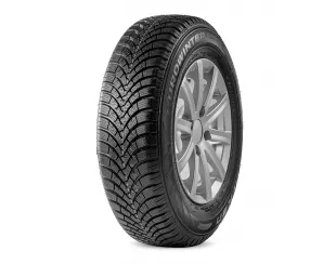 Eurowinter HS01 175/70R13 82T Falken