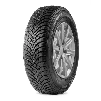 Falken Eurowinter HS01 175/70R13 82T