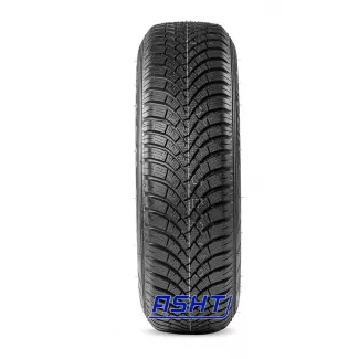 Falken Eurowinter HS01 175/70R13 82T