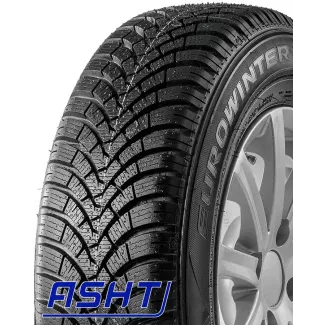Falken Eurowinter HS01 175/70R13 82T