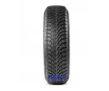 Falken Eurowinter HS01 175/70R13 82T