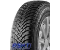 Falken Eurowinter HS01 175/70R13 82T