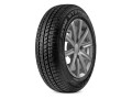 Avon WT7 Snow 155/70R13 75T