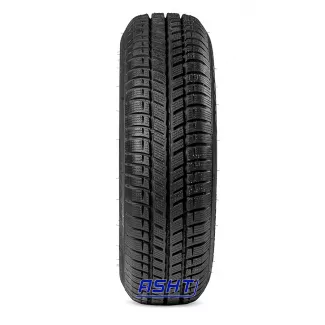 Avon WT7 Snow 205/55R16 91T