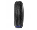Avon WT7 Snow 205/55R16 91T