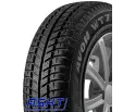 Avon WT7 Snow 205/55R16 91T