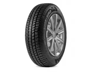 Cooper Weather-Master SA2 155/70R13 75T