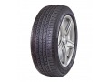 Kormoran SUV Summer 235/55R17 103V XL