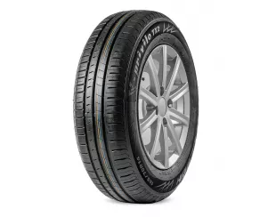 Tracmax X-privilo TX2V 185/70R14 88T