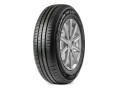 Tracmax X-privilo TX2V 185/70R14 88T