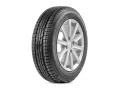 Kelly ST 195/65R15 91T