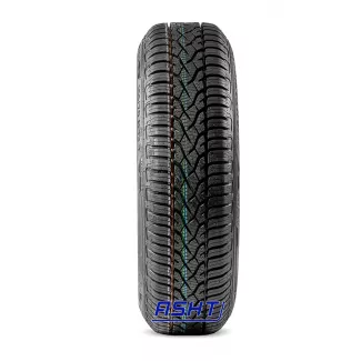 Barum Quartaris 5 175/65R14 82T