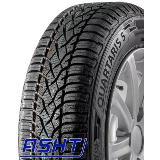 Barum Quartaris 5 175/65R14 82T