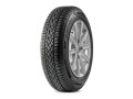 Barum Quartaris 5 175/65R14 82T
