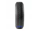 Barum Quartaris 5 175/65R14 82T