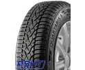 Barum Quartaris 5 175/65R14 82T