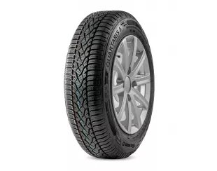 Quartaris 5 155/70R13 75T Barum