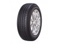 Kormoran Road Performance. 205/60R16 96H XL