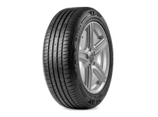 Nexen NBlue Premium