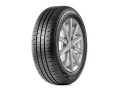 Sailun Atrezzo Eco 175/70R14 84T
