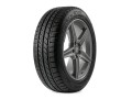 Premiorri Vimero-SUV 235/55R17 99V