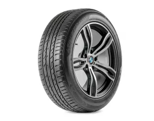 Atrezzo ZSR SUV 225/55R19 99V Sailun