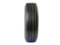 Barum SnoVanis 3 205/75R16C 110/108R