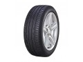 Kormoran UHP 235/40R19 96Y XL