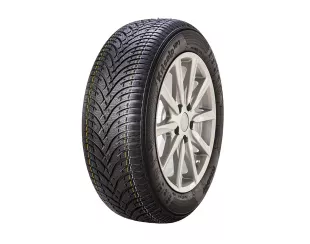 Kleber Krisalp HP3 235/55R17 99H