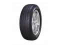 Kleber Dynaxer HP4 215/50R17 95V XL