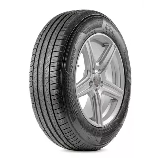 Kleber Dynaxer SUV 225/50R18 98V