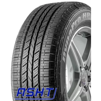 Kleber Dynaxer SUV 225/50R18 98V