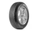 Kleber Dynaxer SUV 225/50R18 98V