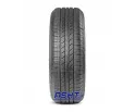 Kleber Dynaxer SUV 225/50R18 98V